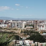 Kreuzfahrtausflug auf eigene Faust: ein Tag in Cartagena in Spanien